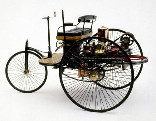 benz_motorwagen_1_min.jpg (63.44 КБ) Просмотров: 30461 benz_motorwagen_1_min.jpg