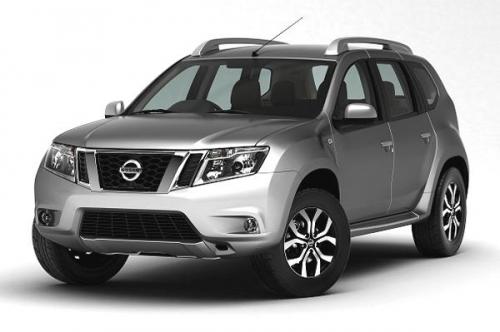 Nissan Terrano 01.jpg