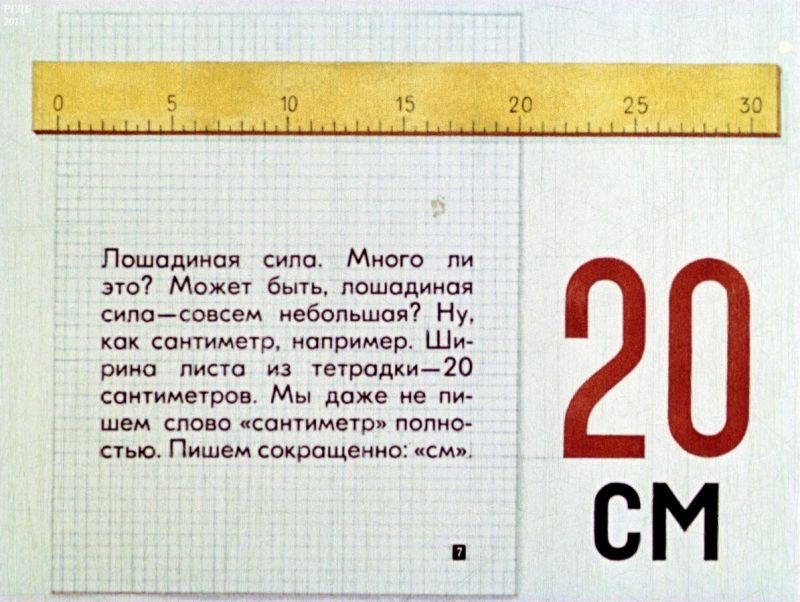 1000 кубов — сколько это лошадиных сил. Ответы внутри