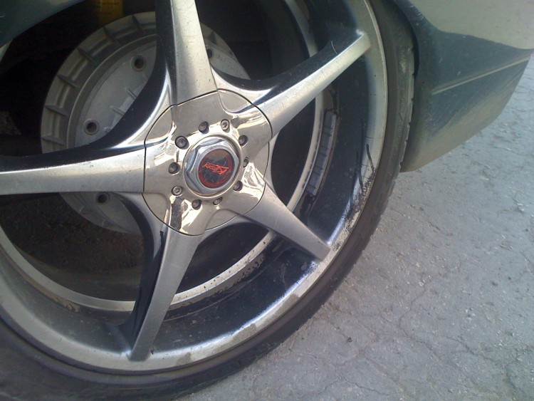 Какой лучше преобразователь ржавчины для авто: как пользоваться, цена ...