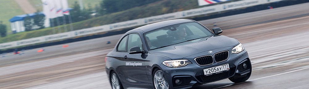 Категории прав водительских удостоверений в 2023-2024 году с расшифровкой