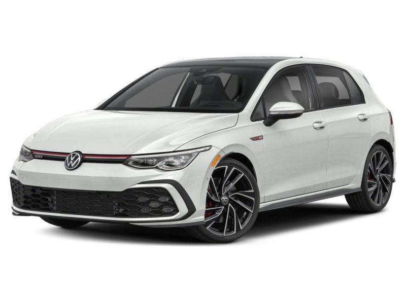 Анализ новинки Volkswagen Golf 2023 года: как новый Golf изменит рынок автомобилей