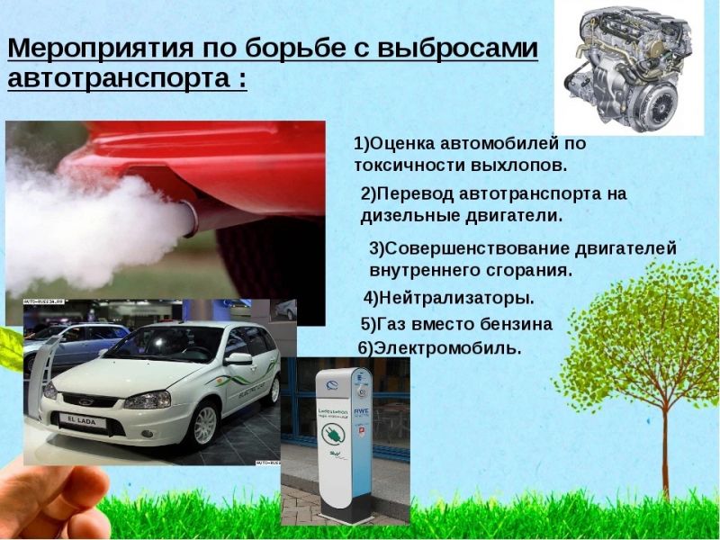 Антикоррозийная защита Нивы: вопросы для водителей - способы сократить расходы на обработку