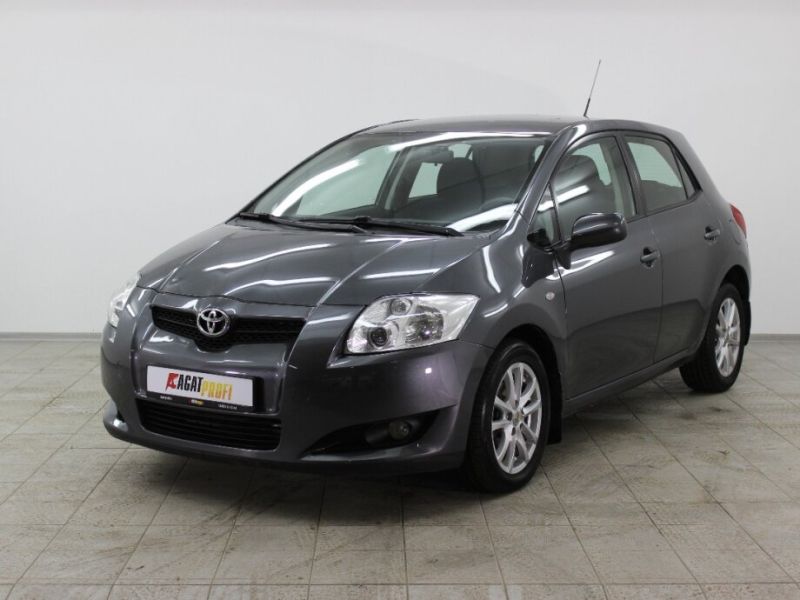 Тойота аурис технические характеристики. Тойота аурис технические характеристики. Тойота аурис 2008 салон внутри. Toyota auris 2006. Тойота аурис 2007 автомат.