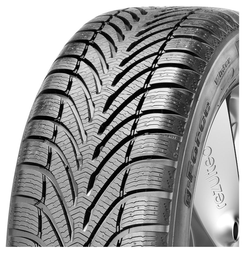 185 65 r15 88t зимняя. BFGOODRICH (БФ гудрич) g-Force stud. БФ гудрич г Форс Винтер 205 55. Гудрич 195/65/15 зима. BFGOODRICH G-Force Winter.