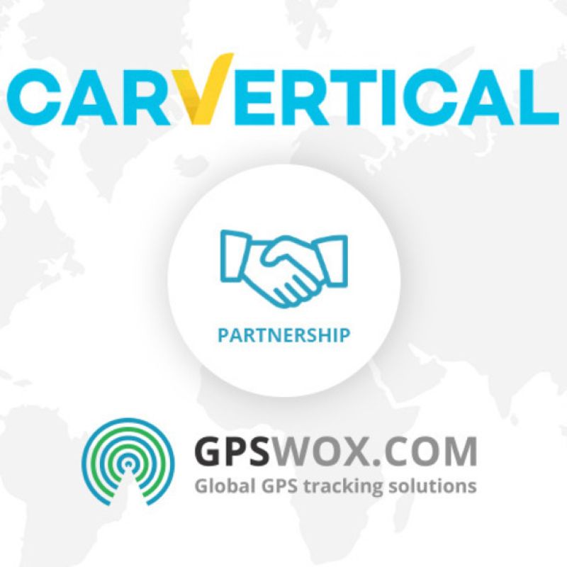 Carvertical на русском. GPSWOX. CARVERTICAL.