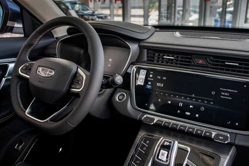 Geely atlas pro 2021. Джили атлас датчик акб. Geely atlas 2021. Geely atlas pro 2022 luxury. Geely atlas 2024 расход топлива.