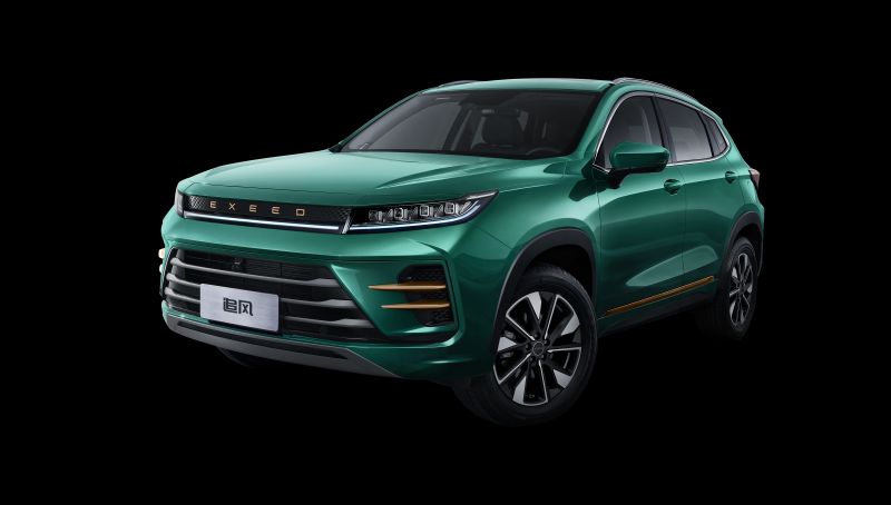 Exeed lx фары. Exceed lx двигатель. Крышка моторного отсека exeed txl. Чери эксид lx 2022. Exeed lx 2022.