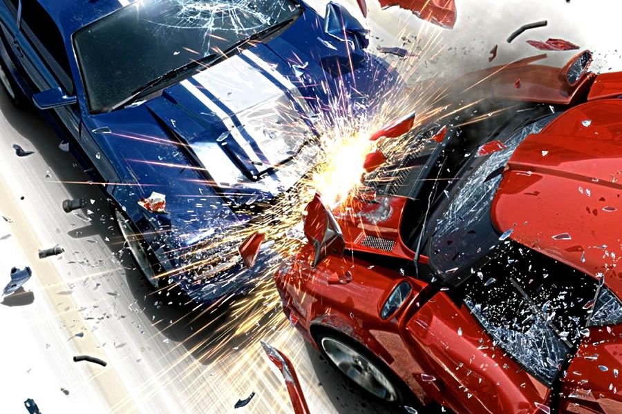 Франшиза при страховании автомобиля