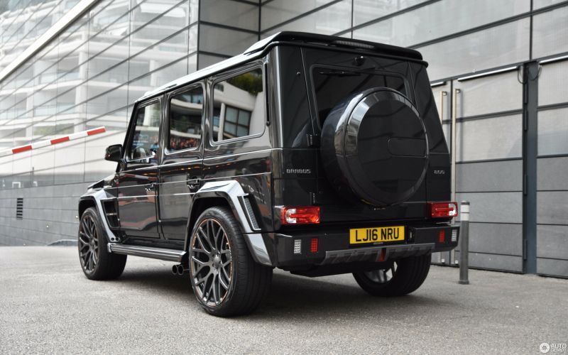 Brabus g800. Mercedes-Benz g800 Brabus. Mercedes g Brabus 800. Mercedes Brabus 800. Мерседес g800 Brabus.