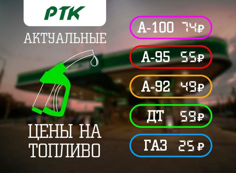 Газовый двигатель Акри 2.9: как справиться с высокой ценой на топливо в 2023