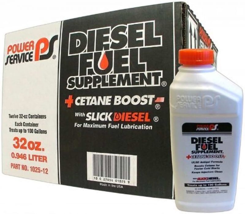 Diesel fuel Supplement Cetane Boost. Дизель буст присадка Power service. Bg Diesel Conditioner Plus Cetane Boost. Midland Diesel fuel. Буста дизель
