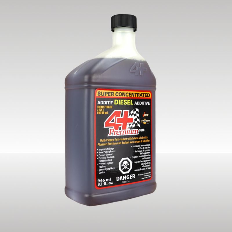 Diesel additive. Diesel fuel Conditioner. Fuel Additive