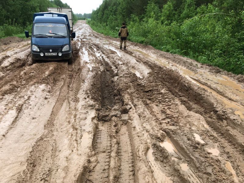 Какая дорога идет. Дорога Лальск Луза. Дорога на Лальск Кировской. Трасса Киров-Луза. Дорога на лузу.