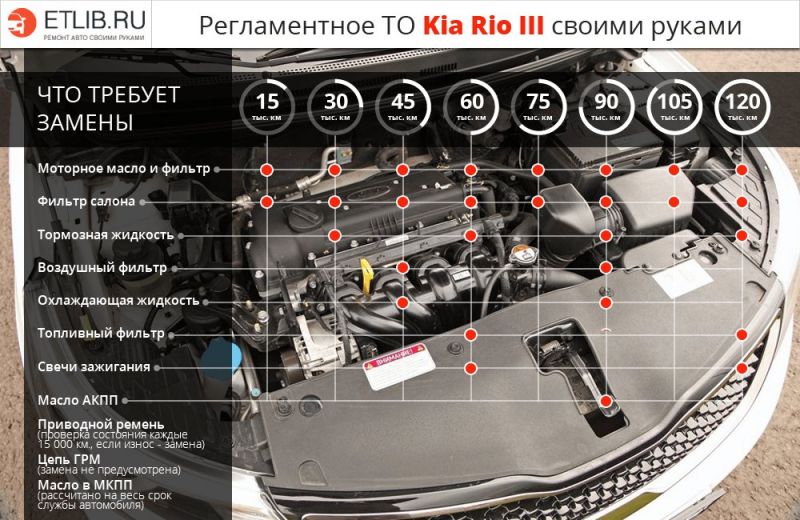 Где в автомобиле находится важный для двигателя воздушный фильтр: 15 нюансов, которые должен знать каждый автолюбитель