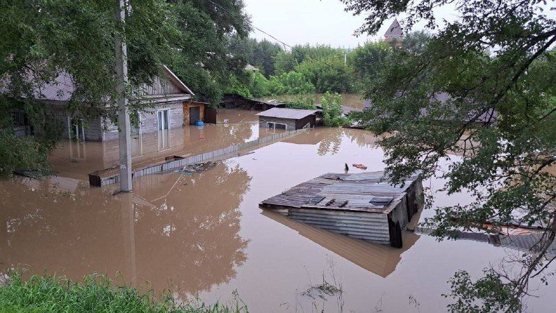 Где в России автомобильные дороги в идеальном состоянии. - Топ-15 лучших магистралей