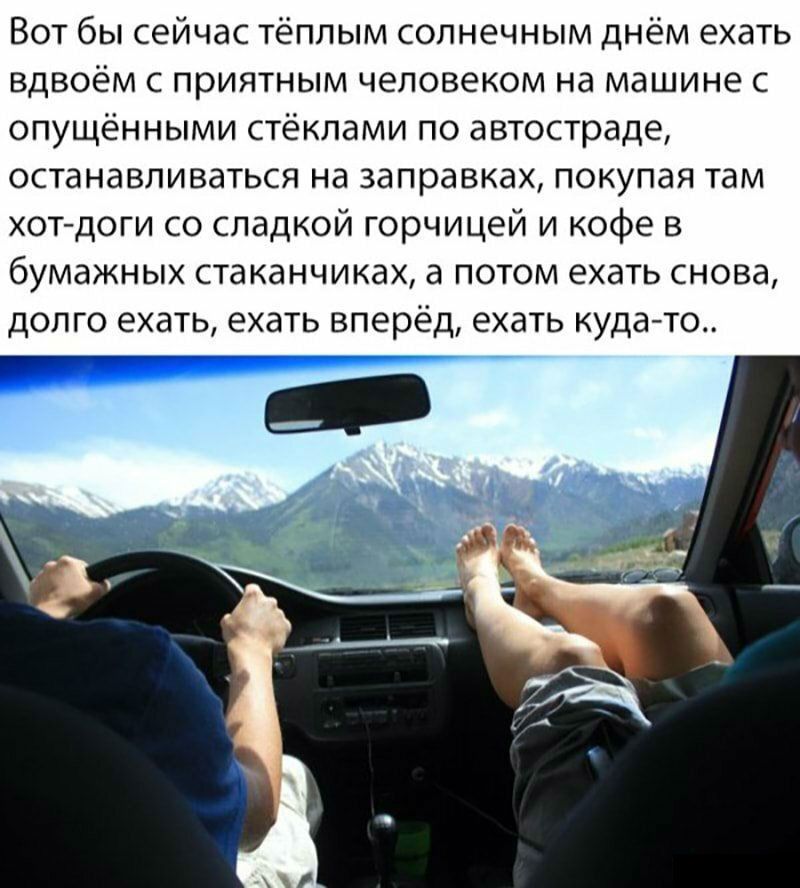 Готовитесь ли вы к всестороннему путешествию на рено мастер. Вот что вам нужно знать
