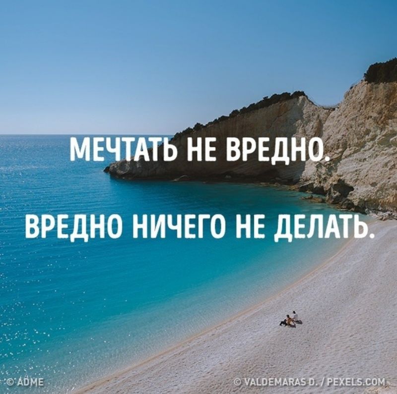 Готовитесь ли вы к всестороннему путешествию на рено мастер. Вот что вам нужно знать
