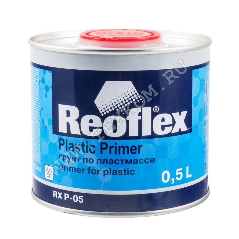 Праймер по пластику. Reoflex 1. Праймер для пластика под покраску бампера. Грунтовка для пластика. Грунт по пластику Reoflex.