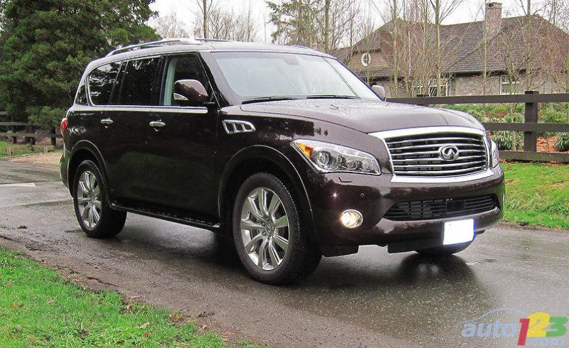 инфинити qx80 1995. инфинити qx80 и ниссан армада. инфинити 70 бегемот. Infinity бегемот qx80 2008. 6 л.