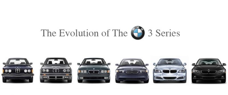 Интерес к китайским радиаторам BMW растет: какой выбрать и не прогадать