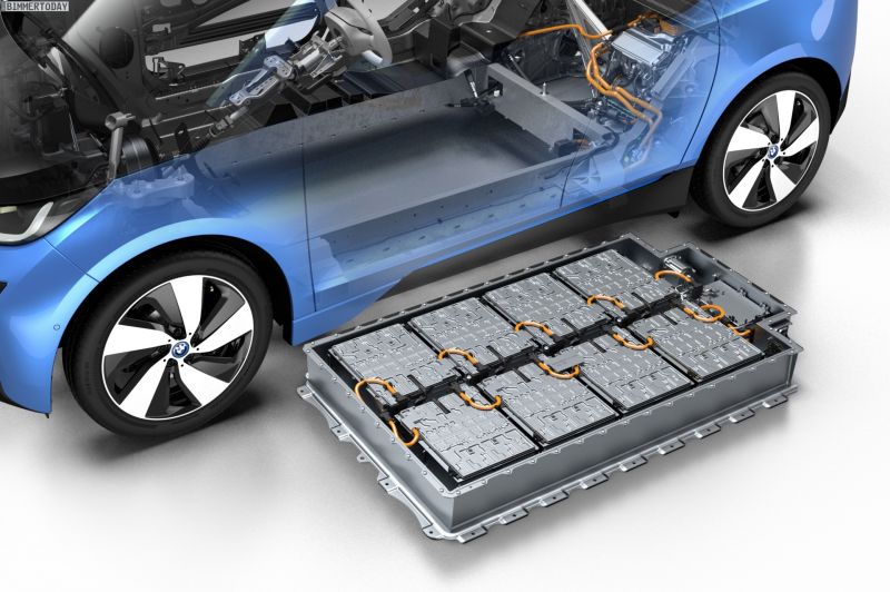 Интерес к китайским радиаторам BMW растет: какой выбрать и не прогадать