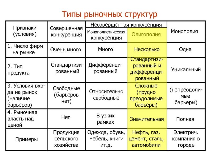 Интересно, насколько широко мы можем использовать Nexpro.ru для улучшения жизни и бизнеса