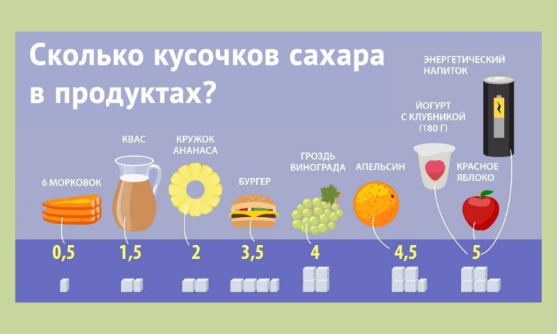 Интересно, насколько широко мы можем использовать Nexpro.ru для улучшения жизни и бизнеса
