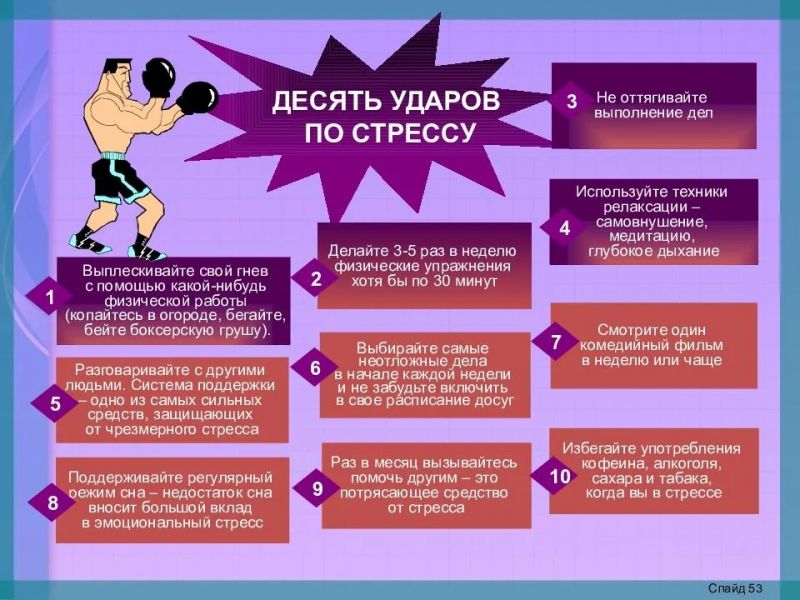 Интересно, насколько широко мы можем использовать Nexpro.ru для улучшения жизни и бизнеса
