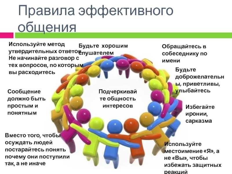 Интересно, насколько широко мы можем использовать Nexpro.ru для улучшения жизни и бизнеса