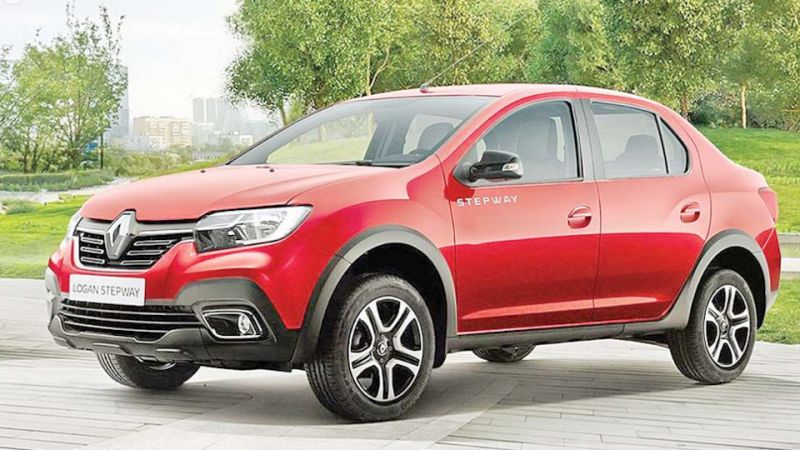 Интересно ли вам приобрести Renault Sandero в 2023 году: все за и против по отзывам