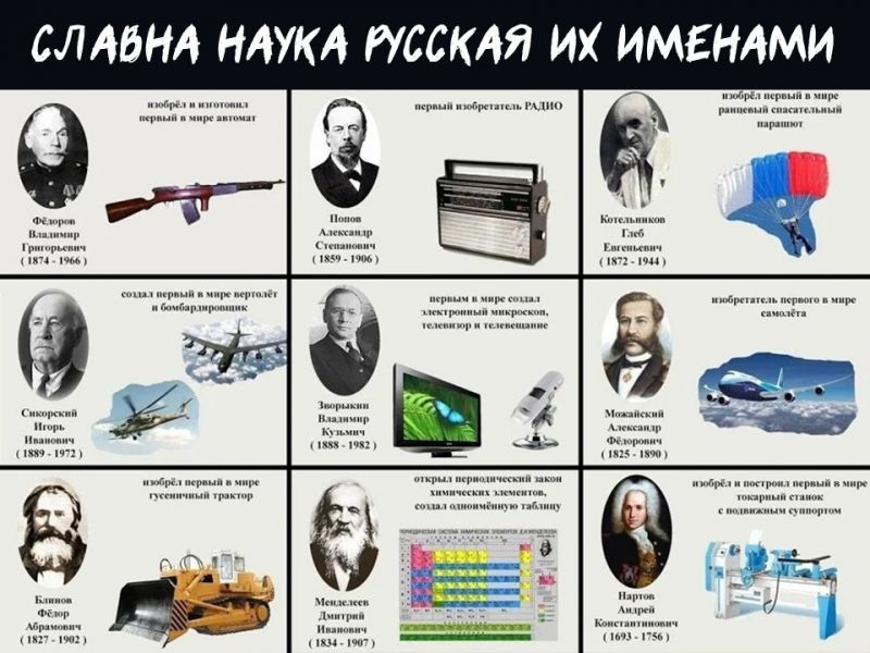 Интересно ли вам узнать больше об истории Сузуки. Секреты легендарной марки