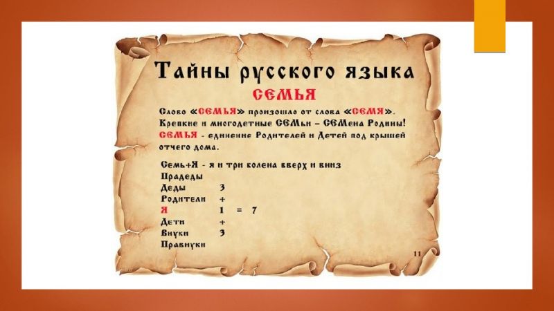 Интересно ли вам узнать больше об истории Сузуки. Секреты легендарной марки