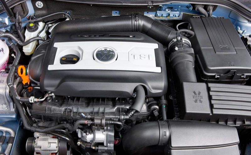 Интересно спроектировать идеальную Skoda Fabia TDI:какие секреты дизельного двигателя сделают каждую поездку захватывающей