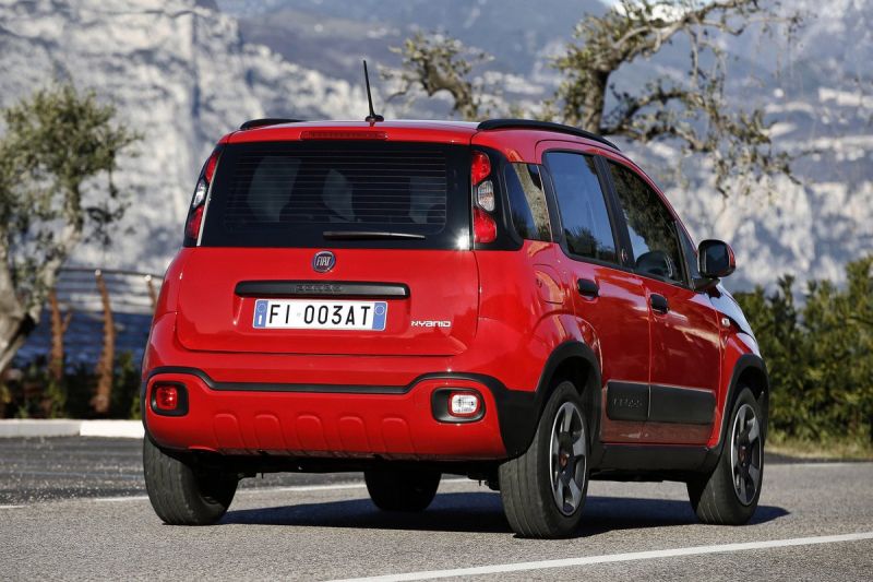 Интересные факты о Fiat Linea: что важно знать о модели в 2023 году