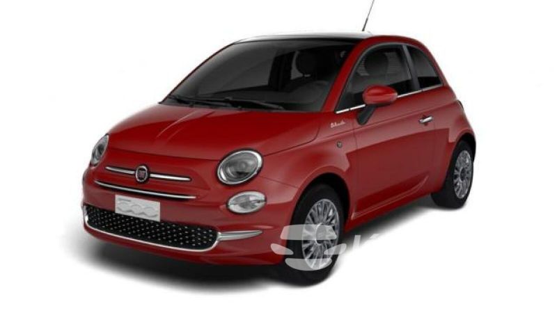 Интересные факты о Fiat Linea: что важно знать о модели в 2023 году