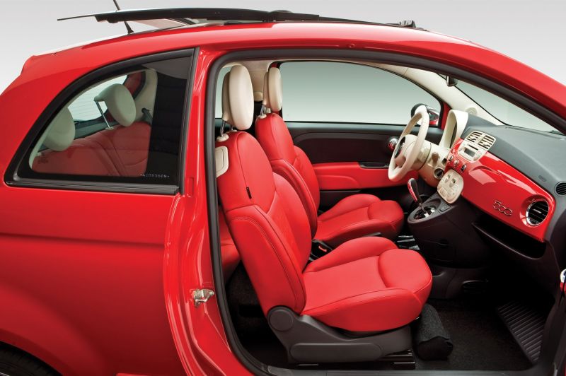 Интересные факты о Fiat Linea: что важно знать о модели в 2023 году