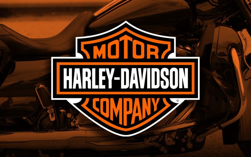 Изучаем Harley Davidson: какие секреты скрывает легендарный бренд
