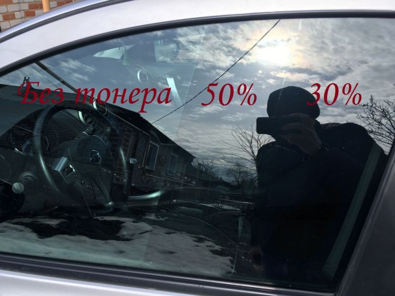 Как без брака вырезать тонировку для стекол авто: 15 шагов к успеху