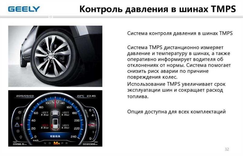 Как эффективно тренироваться в Клубе Джили Эмгранд: 15 пунктов для получения результата