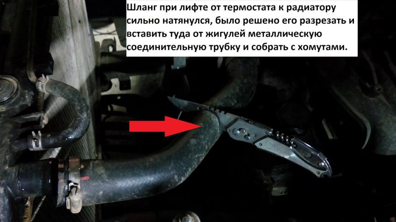 Как эксплуатировать ваш тагаз тагер, чтобы извлечь максимум пользы: проверенные советы
