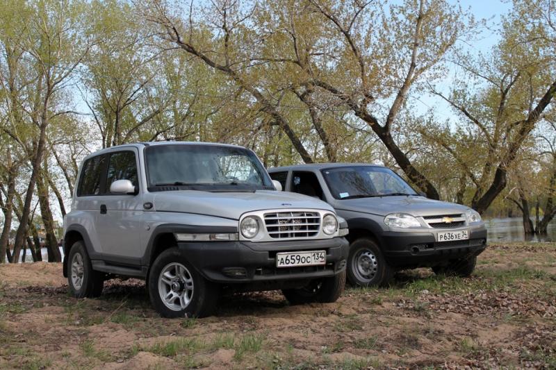 Как эксплуатировать ваш тагаз тагер, чтобы извлечь максимум пользы: проверенные советы