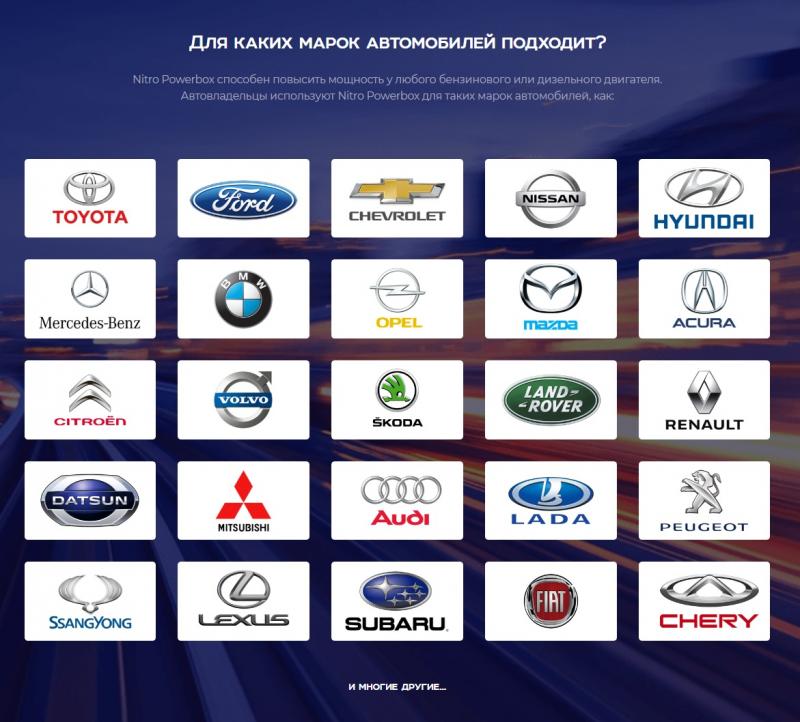 Как эмблемы японских автомобилей научат вас всему: от истории бренда до особенностей моделей