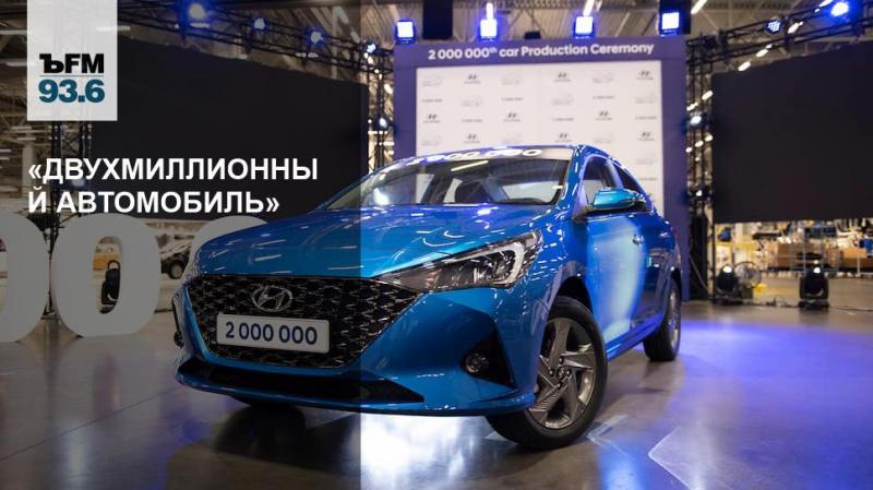 Как эта новинка российского автопрома покоряет сердца автолюбителей. - Спорткар отечественного производства завоевывает внимание