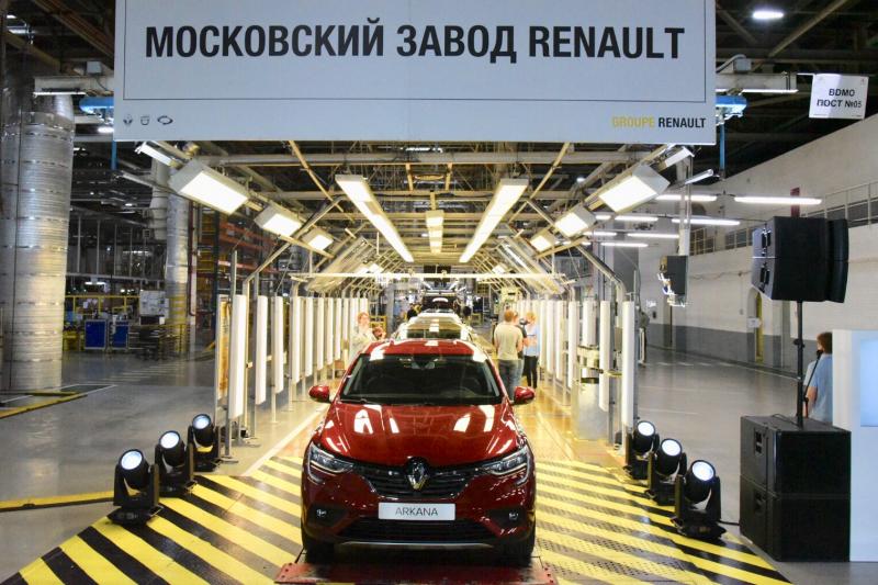 Как эта новинка российского автопрома покоряет сердца автолюбителей. - Спорткар отечественного производства завоевывает внимание