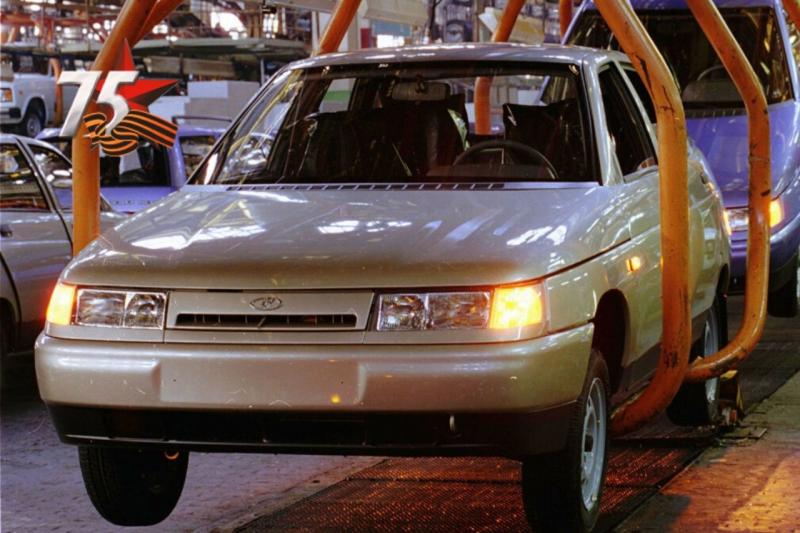 Как эта новинка российского автопрома покоряет сердца автолюбителей. - Спорткар отечественного производства завоевывает внимание