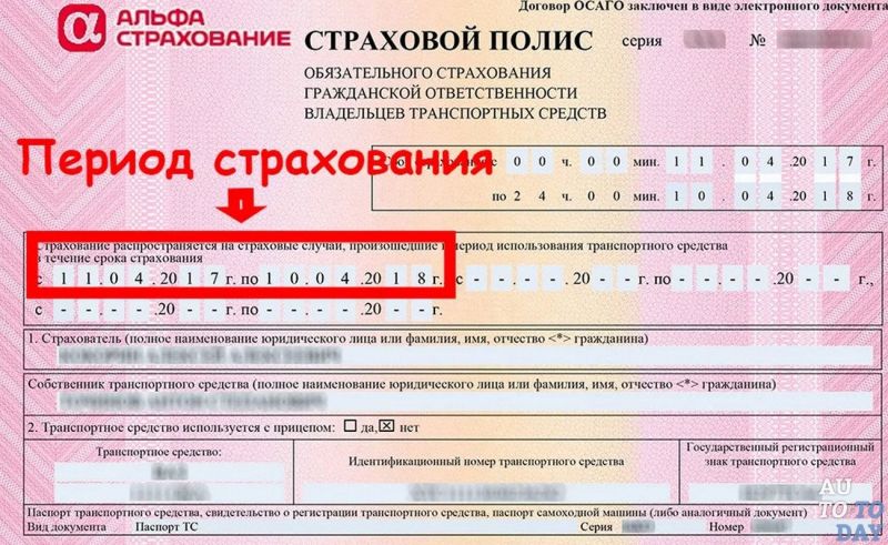 Не получится оформить осаго. Не получится оформить осаго