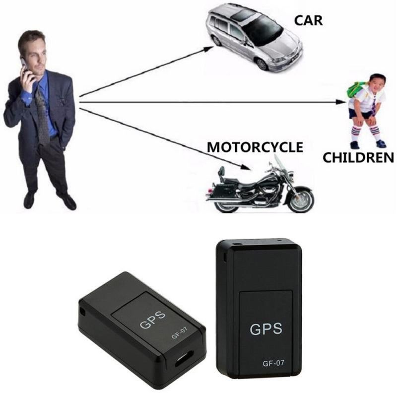 Как gps трекер может отслеживать машину без сим карты . Узнайте 15 секретов работы
