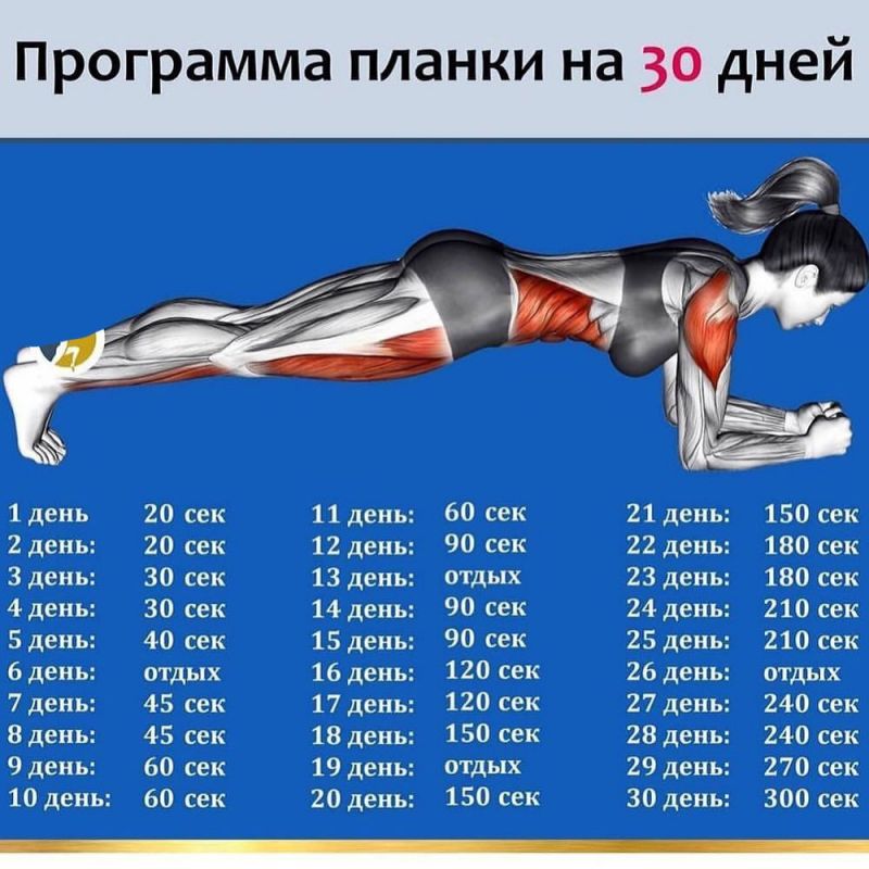Как использовать джоггер jog rr для ЗДОРОВЬЯ каждый день: Откроем секреты эффективных тренировок