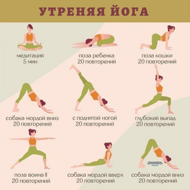 Как использовать джоггер jog rr для ЗДОРОВЬЯ каждый день: Откроем секреты эффективных тренировок